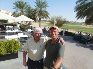 JanAlexGolfDubai