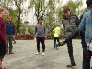 HackysackLeendert