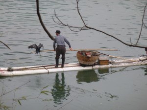 fisherman 1