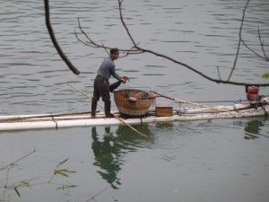 fisherman 2