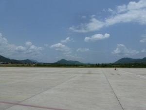 LeavingLaos