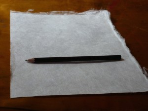 pen-paper
